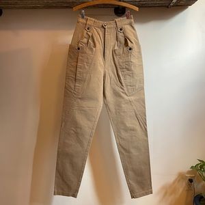 Isabel Marant Pants Size 36